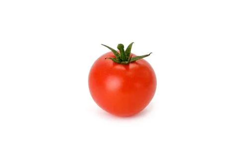 Tomato Foto stock