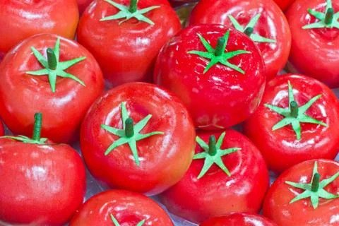 Tomato Stock Photos