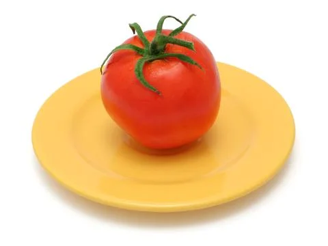 Tomato Stock Photos