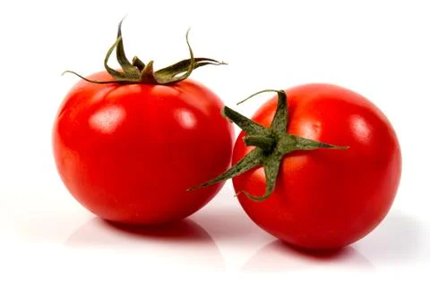 Tomato Stock Photos