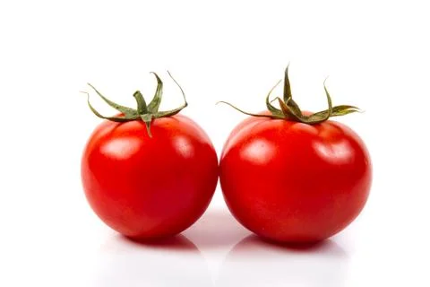 Tomato Stock Photos