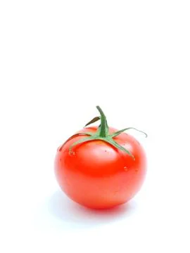 Tomato Stock Photos