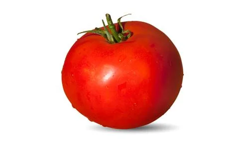 Tomato Stock Photos