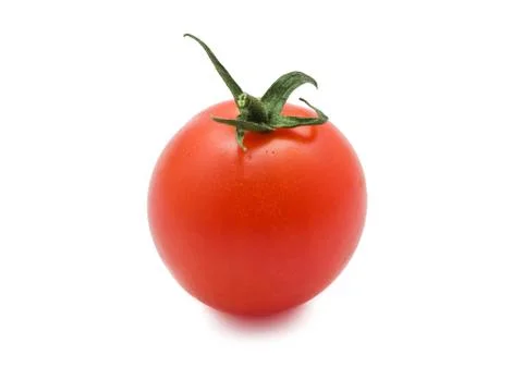 Tomato Stock Photos