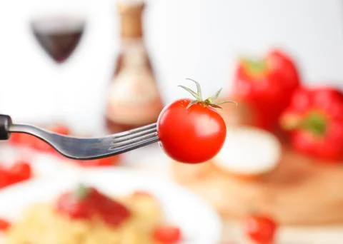 Tomato Stock Photos