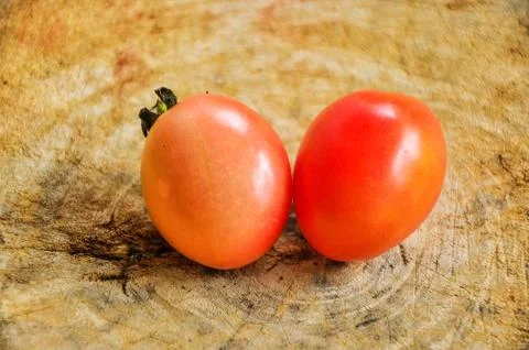 Tomato Stock Photos