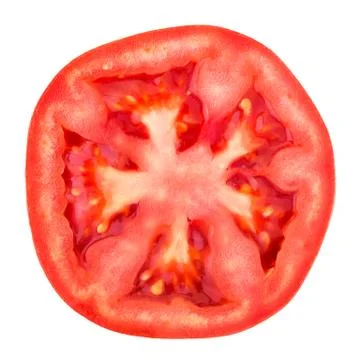 Tomato Stock Photos