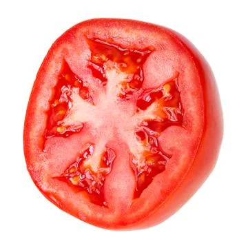 Tomato 스톡 사진
