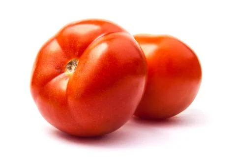 Tomato Stock Photos