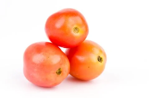 Tomato Stock Photos