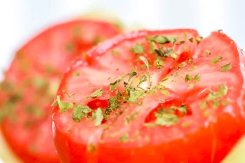 Tomato 스톡 사진