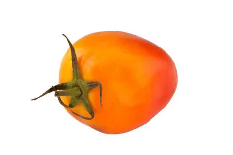 Tomato Stock Photos