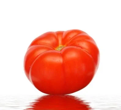 Tomato Stock Photos