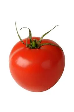Tomato Foto stock