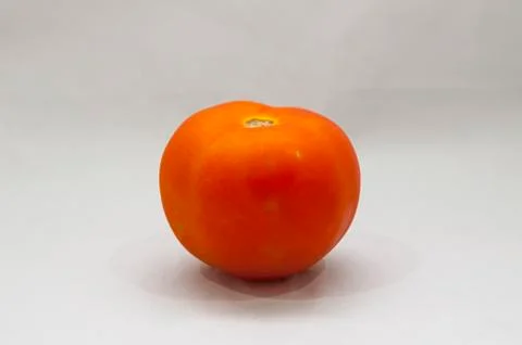 A Tomato Stock Photos