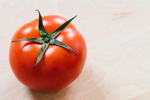 Tomato Stock Photos
