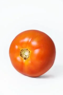 Tomato Foto stock