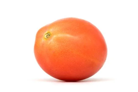 Tomato Stock Photos