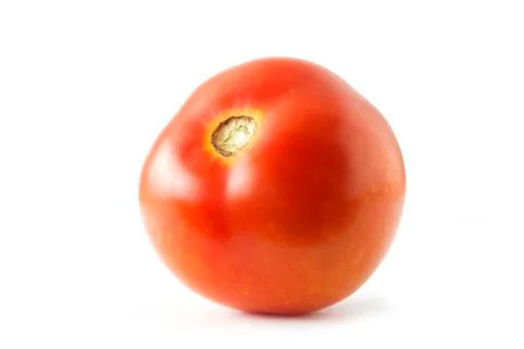 Tomato Stock Photos