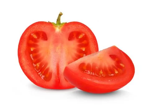 Tomato Stock Photos