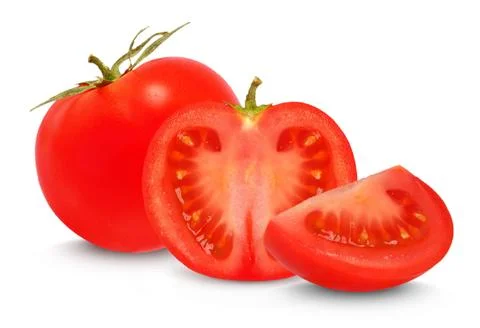 Tomato Stock Photos