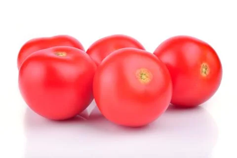 Tomato Stock Photos
