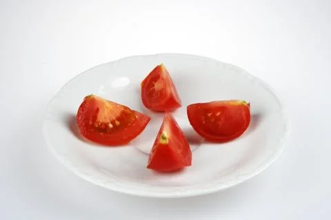 Tomato Stock Photos