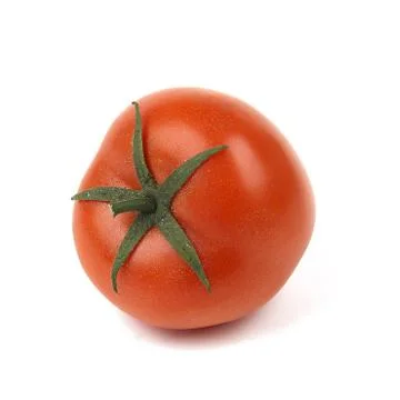Tomato Foto stock