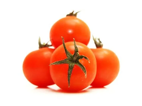 Tomato Stock Photos