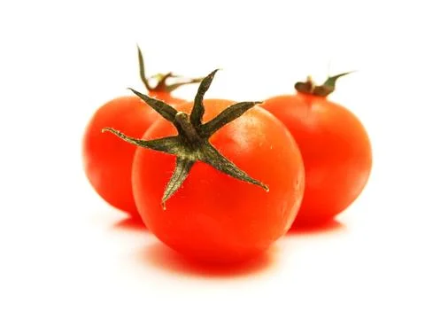 Tomato Stock Photos