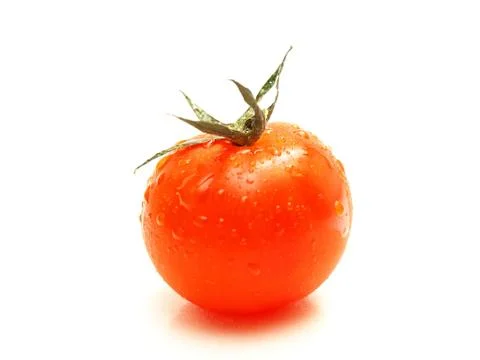 Tomato Stock Photos