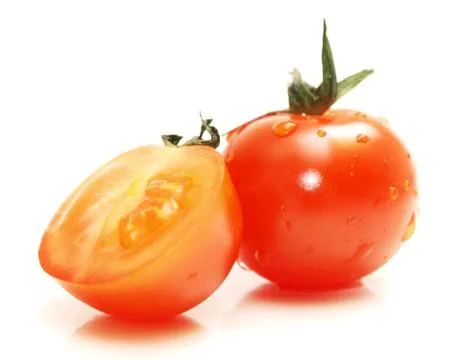 Tomato Stock Photos