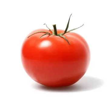 Tomato Stock Photos