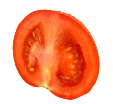 Tomato Foto stock