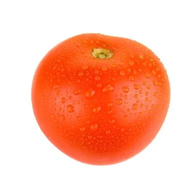 Tomato Stock Photos