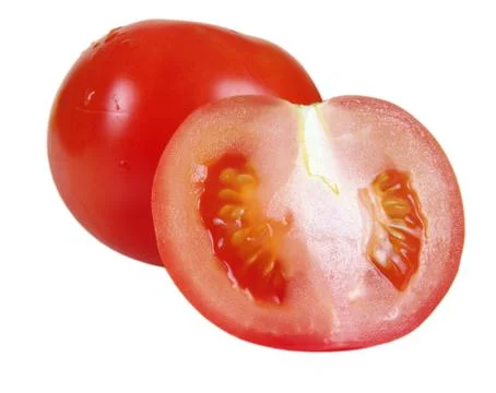 Tomato Stock Photos