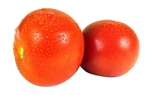 Tomato Stock Photos