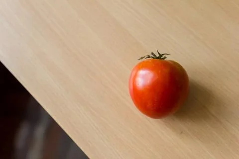 Tomato Stock Photos