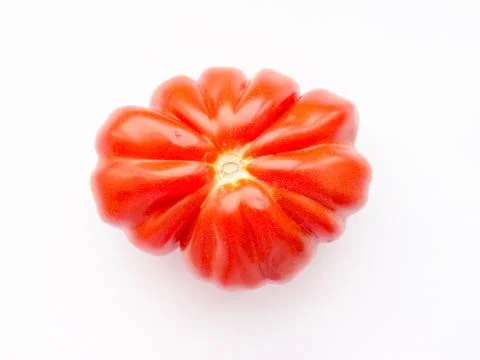 Tomato. Stock Photos