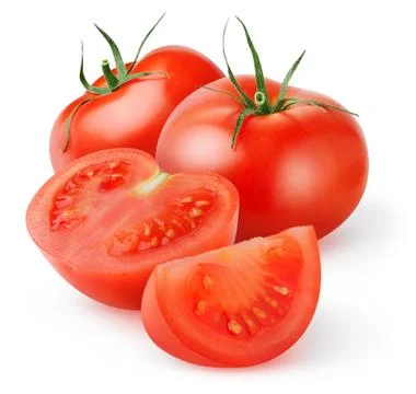 Tomato Stock Photos