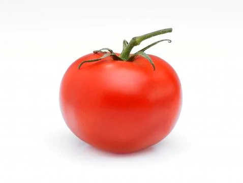 Tomato Stock Photos