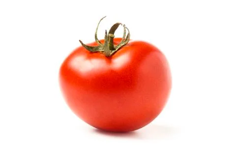 Tomato Stock Photos