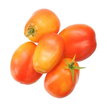 Tomato Stock Photos