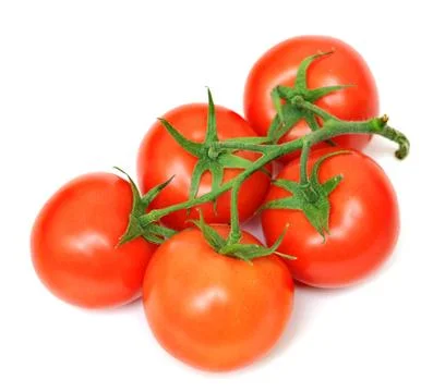 Tomato Stock Photos