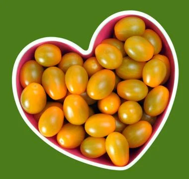 Tomato Stock Photos