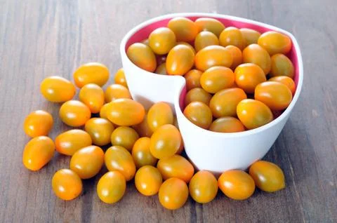 Tomato Stock Photos