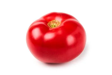 Tomato Stock Photos