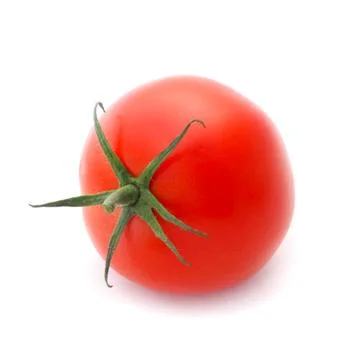 Tomato Stock Photos