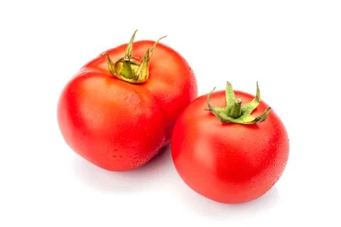 Tomato 스톡 사진