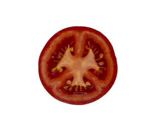 Tomato Stock Photos